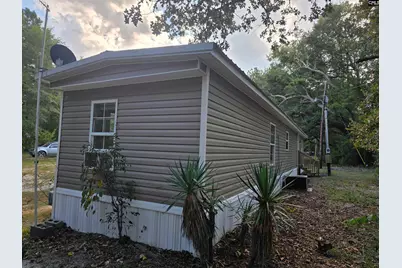 518 Whetstone Road, Swansea, SC 29160 - Photo 23