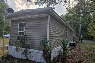 518 Whetstone Rd, Swansea, SC 29160 - Photo 23