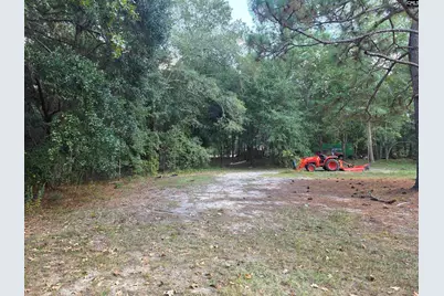 518 Whetstone Road, Swansea, SC 29160 - Photo 25