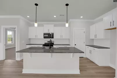 201 Caballeros Trail, Prosperity, SC 29127 - Photo 19