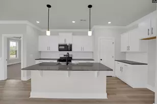 201 Caballeros Trl, Prosperity, SC 29127 - Photo 19