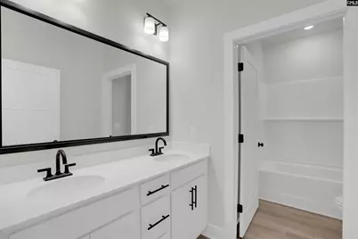 201 Caballeros Trail, Prosperity, SC 29127 - Photo 15