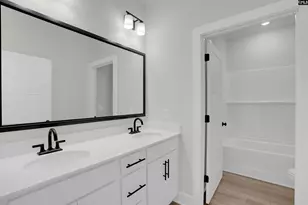 201 Caballeros Trl, Prosperity, SC 29127 - Photo 15