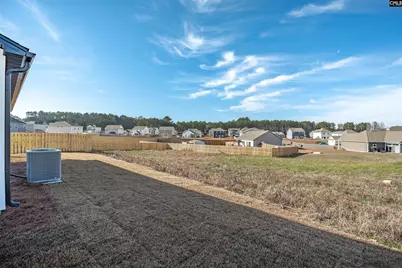 201 Caballeros Trail, Prosperity, SC 29127 - Photo 11