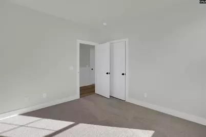 201 Caballeros Trail, Prosperity, SC 29127 - Photo 33