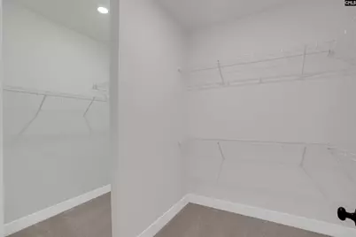 201 Caballeros Trail, Prosperity, SC 29127 - Photo 31