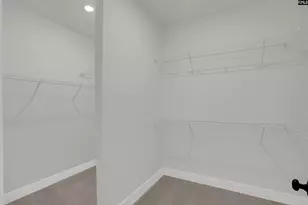 201 Caballeros Trl, Prosperity, SC 29127 - Photo 31