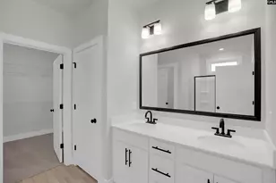 201 Caballeros Trl, Prosperity, SC 29127 - Photo 29