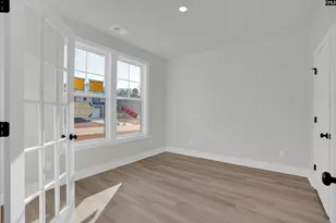 201 Caballeros Trl, Prosperity, SC 29127 - Photo 13