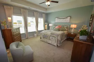 725 Green Branch Ct, Columbia, SC 29212 - Photo 21