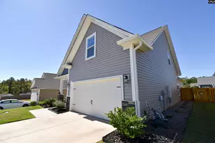 725 Green Branch Ct, Columbia, SC 29212 - Photo 65