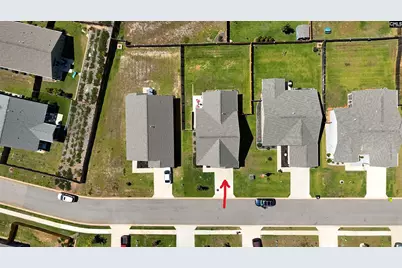 725 Green Branch Court, Columbia, SC 29212 - Photo 61