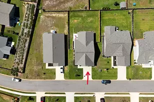 725 Green Branch Ct, Columbia, SC 29212 - Photo 61