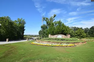 725 Green Branch Ct, Columbia, SC 29212 - Photo 63