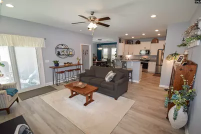 725 Green Branch Court, Columbia, SC 29212 - Photo 7