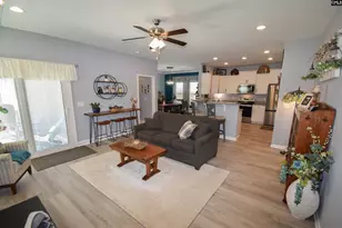 725 Green Branch Ct, Columbia, SC 29212 - Photo 7