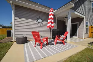 725 Green Branch Ct, Columbia, SC 29212 - Photo 47