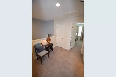 725 Green Branch Court, Columbia, SC 29212 - Photo 29