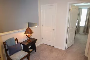 725 Green Branch Ct, Columbia, SC 29212 - Photo 29