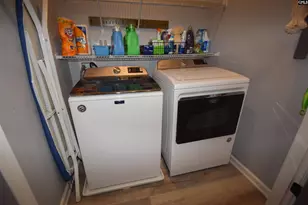 725 Green Branch Ct, Columbia, SC 29212 - Photo 43