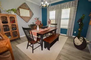 725 Green Branch Ct, Columbia, SC 29212 - Photo 17