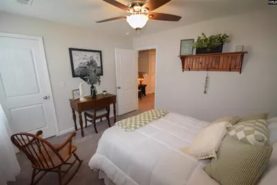 725 Green Branch Court, Columbia, SC 29212 - Photo 35