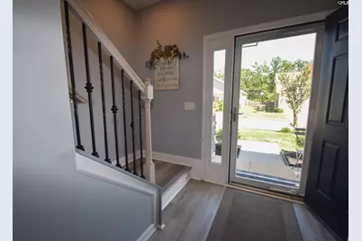 725 Green Branch Court, Columbia, SC 29212 - Photo 5