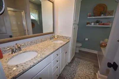 725 Green Branch Court, Columbia, SC 29212 - Photo 25