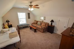 725 Green Branch Ct, Columbia, SC 29212 - Photo 37