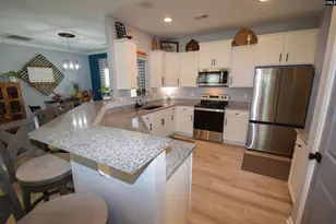 725 Green Branch Ct, Columbia, SC 29212 - Photo 13