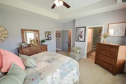 725 Green Branch Court, Columbia, SC 29212 - Photo 23