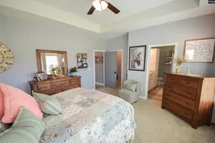 725 Green Branch Ct, Columbia, SC 29212 - Photo 23