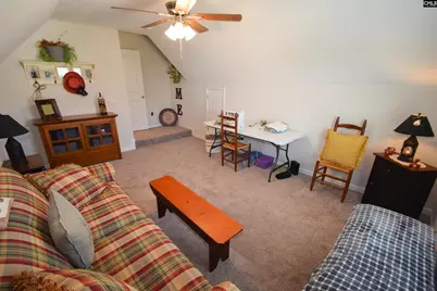 725 Green Branch Court, Columbia, SC 29212 - Photo 39