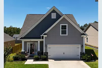 725 Green Branch Court, Columbia, SC 29212 - Photo 59