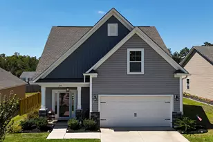 725 Green Branch Ct, Columbia, SC 29212 - Photo 59