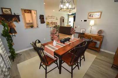 725 Green Branch Court, Columbia, SC 29212 - Photo 19