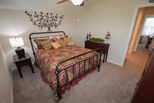 725 Green Branch Ct, Columbia, SC 29212 - Photo 31