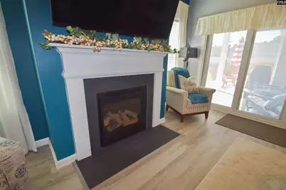 725 Green Branch Court, Columbia, SC 29212 - Photo 11