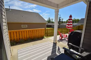 725 Green Branch Ct, Columbia, SC 29212 - Photo 45