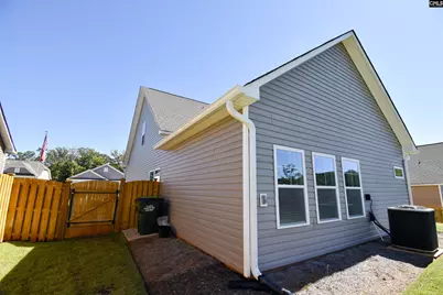 725 Green Branch Court, Columbia, SC 29212 - Photo 53