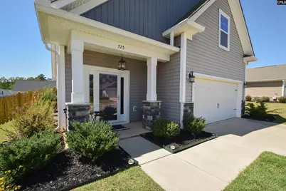 725 Green Branch Court, Columbia, SC 29212 - Photo 3