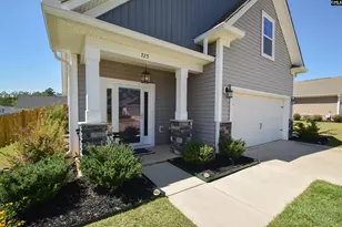 725 Green Branch Ct, Columbia, SC 29212 - Photo 3