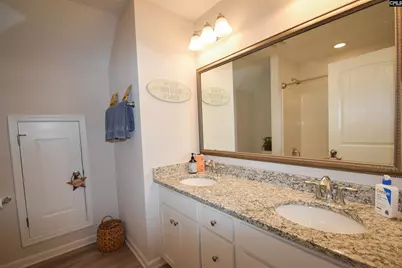 725 Green Branch Court, Columbia, SC 29212 - Photo 41