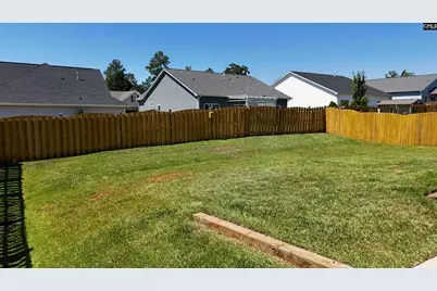 725 Green Branch Court, Columbia, SC 29212 - Photo 55