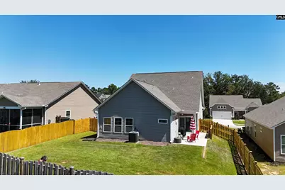 725 Green Branch Court, Columbia, SC 29212 - Photo 51