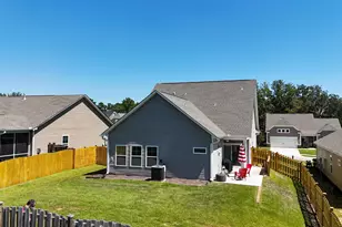 725 Green Branch Ct, Columbia, SC 29212 - Photo 51