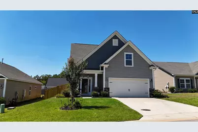 725 Green Branch Court, Columbia, SC 29212 - Photo 1