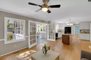 4730 Bethel Church Rd, Columbia, SC 29206 - Photo 27