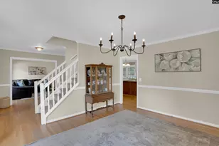 4730 Bethel Church Rd, Columbia, SC 29206 - Photo 15