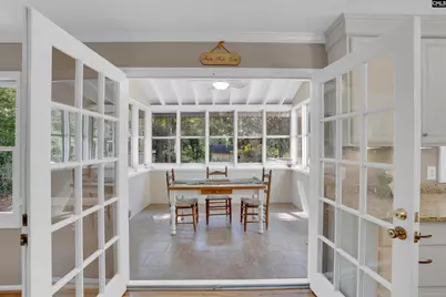 4730 Bethel Church Road, Columbia, SC 29206 - Photo 23